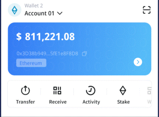 skype代理设置在哪im下载